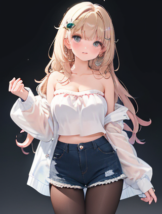创意商店与金属雕刻工艺：艺术与美食的交响曲